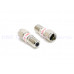 DB1-126W 斷電器 DB1-126W直流阻斷器 75歐姆 2.6 GHz DC 模組 射頻同軸電纜元件 CATV 衛星接收系統斷電器 CATV 衛星接收系統直流阻斷器